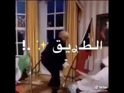 وحدي فايامي اللي جاي