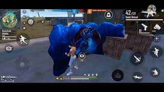 CS rank op headshots Bhagat Singh GamePlay screenshot 5