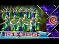 СЮРПРИЗ - ШАЛЕНО ЩАСЛИВІ 2018 - ВЕСНЯНИЙ ВІНОЧОК