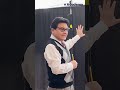 estudia COBOL y AS400 con nosotros