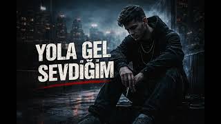 Yola Gel Sevdiğim - Yitik Melodi