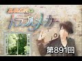 高橋直純のトラブルメーカー#891