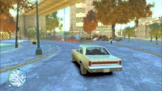Gta Iv On Intel Hd Graphics 1000 Hp Pavilion G6 Download For Game Read Description