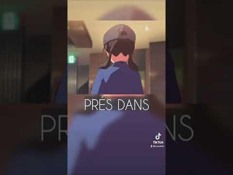 YouTube player