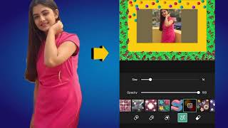 HDR 4K. Portrait | Professional Retouching LookCanonR5 Photoshop ColorGrading Mastrclas#M7A9Q3#44 HDR 4K. Portrait | Professional Retouching LookCanonR5 Photoshop ColorGrading Mastrclas#M7A9Q3#44