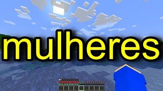 Sobre Relacionamentos...