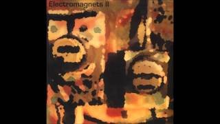 Electromagnets - Neon (Eric Johnson's 1970's Band)