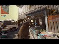 Call of Duty gg 100%