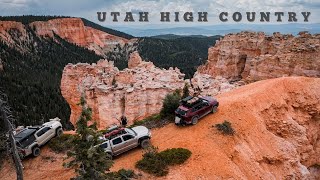Download Lagu Overlanding 350 Miles of Dirt Through Utah's High Country MP3 Download Lagu Overlanding 350 Miles of Dirt Through Utah's High Country MP3