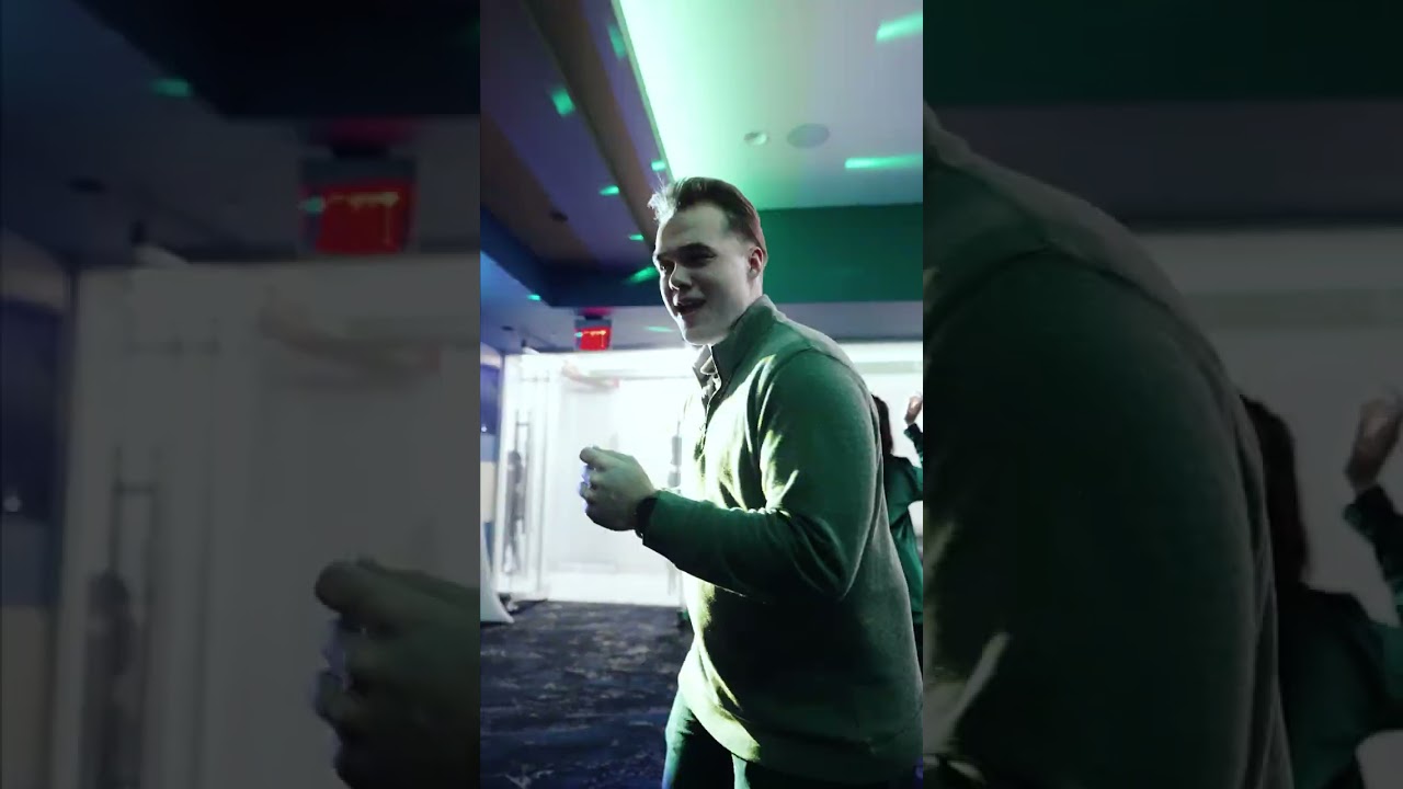 The Pointe North Hills | St. Patrick's Day Bash | The Pointe North Hills