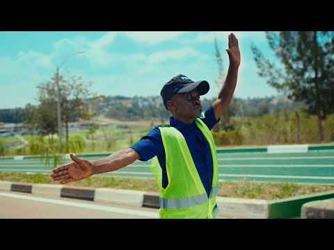 MY PRAYER by Comfort People Ministries ft Kinq Jamez Official Video
