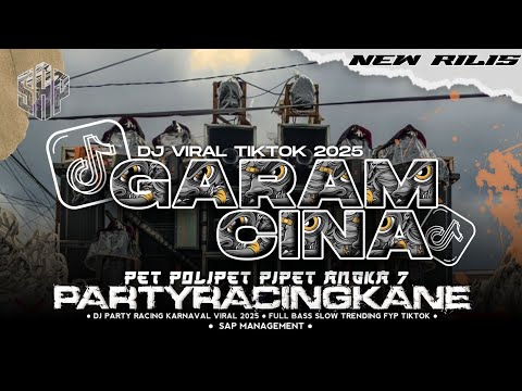 DJ NGGA DULU - JANGAN LAGI LAGI KAMU CARI CARI VIRALTIKTOK FULLBASS MENGKANE MELODY - SAP MANAGEMENT
