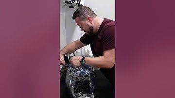 This NEW Miner from BITMAIN is a Massive Risky Move! #shorts #bitcoin #crypto