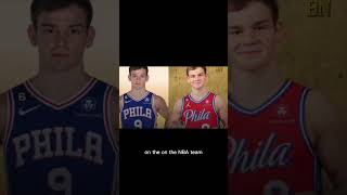 Celebrity Mac mcclung Earnings for the 2023 dunk contest 🥶🥶 #ballislife #macmcclung #basketball Profile