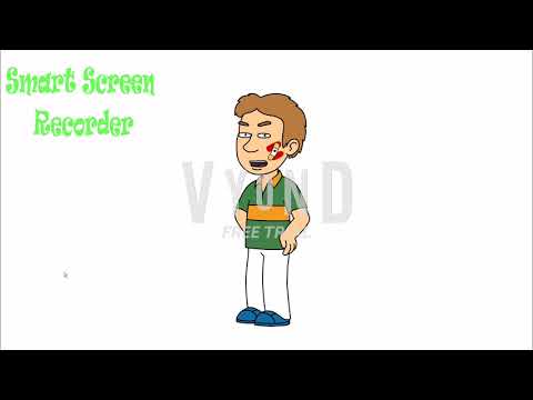 Kaiser Greedy Yes A&RFantanic2003 No UTTP (He will get a new grounded series)