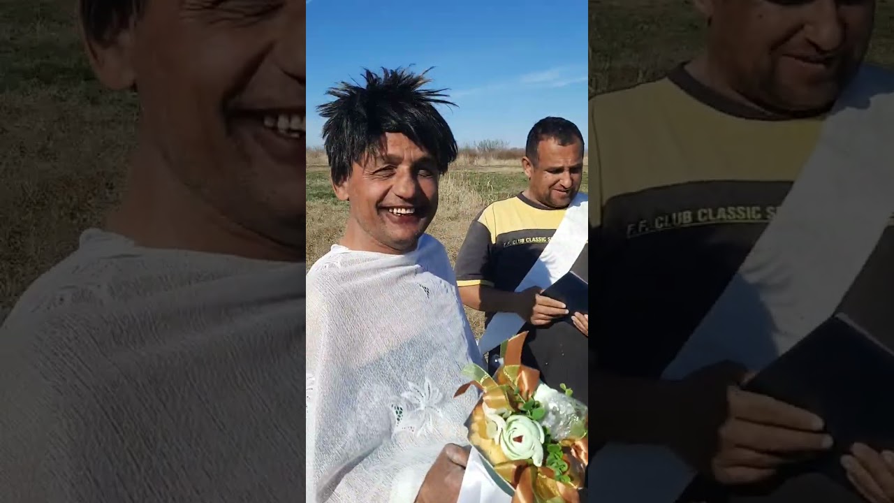 Balmazújváros Nádas Esküvő