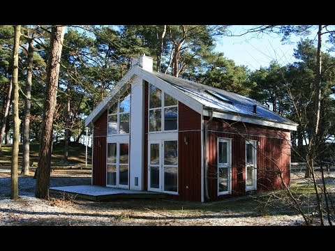 rügen,-baabe---ferienhaus-hagebutte-im-strandpark-baabe