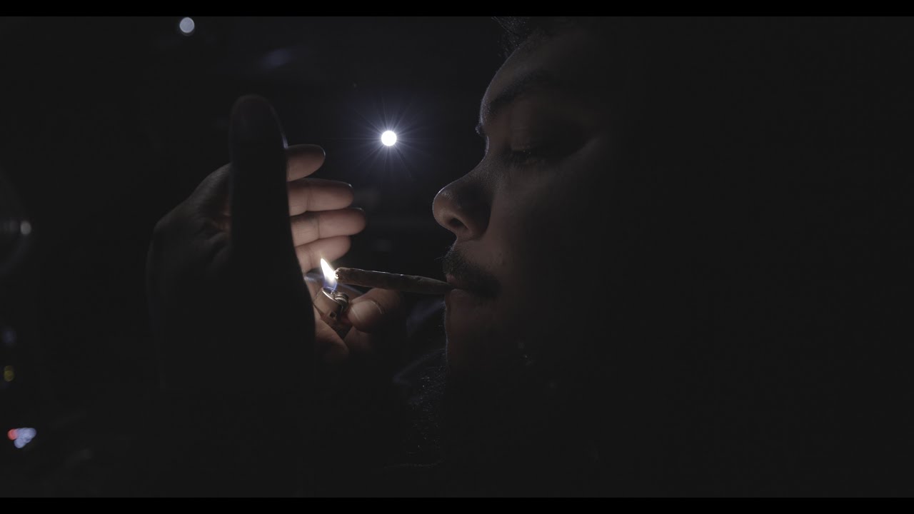 Juicy J x Tmk South - Smokin Loud