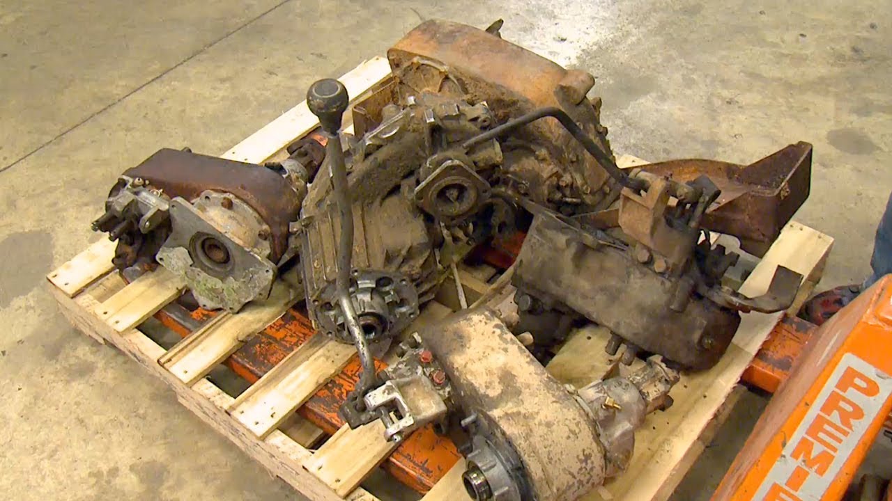 transfer-case-101-xtreme-4x4-s4-e4-youtube