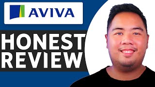 Aviva Term Insurance Review - Is It WORTH IT?