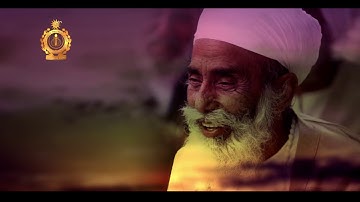 13 dec 2019  In Divine Remembrance of HH Sri Satguru Jagjit Singh Ji