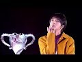 華晨宇“王者榮耀KPL總決賽”獻唱《智商二五零、齊天大聖》2017/12/23【Hua Chenyu】