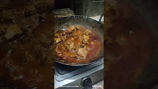 Friends Party My Home Orgaurav Chandra Vikky Siddat Piyush