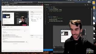 Famous COMP1720: Streaming Lectures Profile