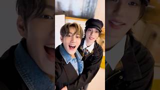 P1ece, Don't hold back❤️‍🔥