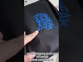 Unboxing Tas Ransel Murah Cuma 28 Ribu : Gokiil Murah Banget 😁 #mormonbag #tasransel #tasranselmurah