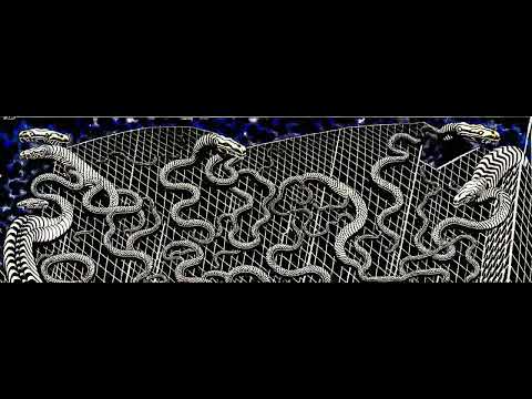 The Big Ship - Brian Eno