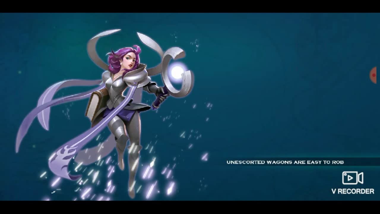 Art of conquest void 137 perfect as dwarf (+rakan)