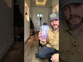 Shark Steam Pickup #tiktokshopcreatorpicks #cleaningtiktok #QVC