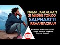 She Breaks Your Heart Oromo Motivational Speech Yaada Ishiitiin Rakkina Keessa Jirtaa