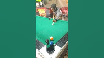 use of force follow with english