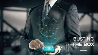 Tselner Law Promo Video