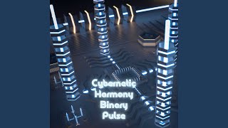 Voltage Resonance Harmony Pulse