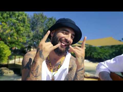 maluma,-myke-towers---la-playa-remix-(acústico)-2020