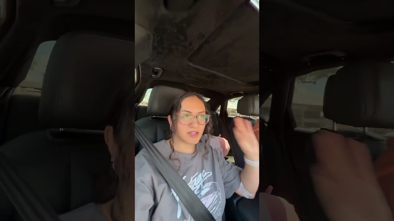 round 2 of lab testing with function health — my results should start showing up right after this 🤭