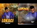 Tauraruwa Sauti Boy Ft Aisha Sarari Lokaci Album 2025 Tauraruwa Sauti Boy Ft Aisha Sarari Lokaci Album 2025
