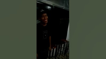 Vape trick vertical split