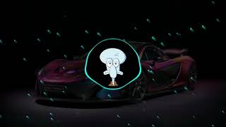 Download Lagu DJ CAMPURAN VIRAL TIKTOK TERBARU 2025 JEDAG JEDUG FULL BASS TERBARU MP3 Download Lagu DJ CAMPURAN VIRAL TIKTOK TERBARU 2025 JEDAG JEDUG FULL BASS TERBARU MP3