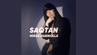 SAQTAN