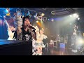 キングサリ『Life hack キラーチューン』