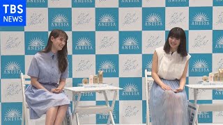 メロメロ エライザ トラウデンは「赤ちゃんみたい」