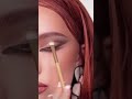 #skincare #koreanbeauty #shortviral #vidioviral #lipstick #shades #makeup #glowingskin #beauty