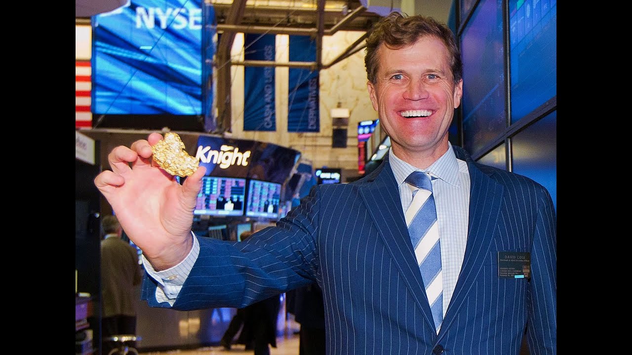 Why is this Royalty Generator so successful?