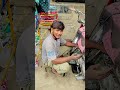 bhai ko bata raha tha khud fans Gaya