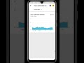 My Daily Earning From Youtube With Proof #shorts