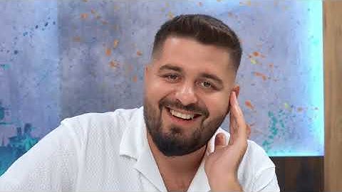 ИВКА БЕЙБЕ: СИЛИКОНА МИ Е ПОДАРЪК ОТ КОЦЕТО... - РЕАГИРА НА СТАРИЯ